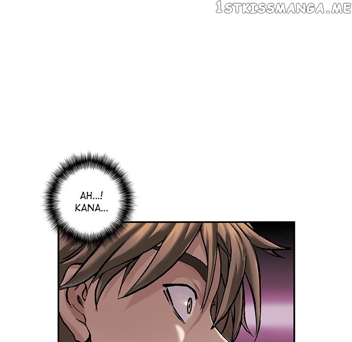 Leviathan, Chapter 113 image 065